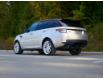 2014 Land Rover Range Rover Sport V8 Supercharged (Stk: 22450A) in Surrey - Image 4 of 21