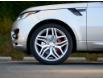 2014 Land Rover Range Rover Sport V8 Supercharged (Stk: 22450A) in Surrey - Image 6 of 21