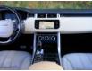 2014 Land Rover Range Rover Sport V8 Supercharged (Stk: 22450A) in Surrey - Image 12 of 21