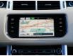 2014 Land Rover Range Rover Sport V8 Supercharged (Stk: 22450A) in Surrey - Image 13 of 21