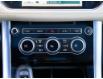 2014 Land Rover Range Rover Sport V8 Supercharged (Stk: 22450A) in Surrey - Image 14 of 21
