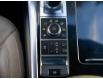 2014 Land Rover Range Rover Sport V8 Supercharged (Stk: 22450A) in Surrey - Image 15 of 21