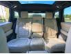2014 Land Rover Range Rover Sport V8 Supercharged (Stk: 22450A) in Surrey - Image 18 of 21
