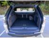 2014 Land Rover Range Rover Sport V8 Supercharged (Stk: 22450A) in Surrey - Image 20 of 21