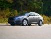 2017 Ford Focus SE (Stk: 22630) in Surrey - Image 19 of 19