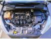 2017 Ford Focus SE (Stk: 22630) in Surrey - Image 7 of 19