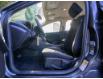 2017 Ford Focus SE (Stk: 22630) in Surrey - Image 8 of 19
