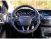 2017 Ford Focus SE (Stk: 22630) in Surrey - Image 11 of 19