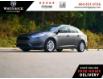 2017 Ford Focus SE (Stk: 22630) in Surrey - Image 1 of 19