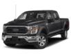 2023 Ford F-150 XLT (Stk: 23F1985) in Newmarket - Image 1 of 12