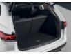 2024 Volkswagen Atlas 2.0 TSI Comfortline (Stk: AS2402) in Mono - Image 7 of 10