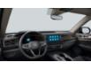 2024 Volkswagen Atlas 2.0 TSI Comfortline (Stk: AS2402) in Mono - Image 8 of 10