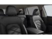 2024 Volkswagen Atlas 2.0 TSI Comfortline (Stk: AS2402) in Mono - Image 9 of 10