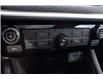 2022 Jeep Compass North (Stk: U10473) in London - Image 12 of 25