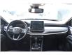 2022 Jeep Compass North (Stk: U10473) in London - Image 6 of 25