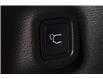 2022 Jeep Compass North (Stk: U10473) in London - Image 25 of 25