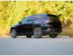 2022 Jeep Grand Cherokee 4xe Trailhawk in Surrey - Image 4 of 26