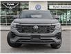2024 Volkswagen Atlas Cross Sport 2.0 TSI Execline (Stk: N13759) in Ottawa - Image 2 of 23