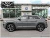 2024 Volkswagen Atlas Cross Sport 2.0 TSI Execline (Stk: N13759) in Ottawa - Image 3 of 23