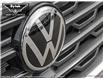 2024 Volkswagen Atlas Cross Sport 2.0 TSI Execline (Stk: N13759) in Ottawa - Image 9 of 23