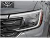 2024 Volkswagen Atlas Cross Sport 2.0 TSI Execline (Stk: N13759) in Ottawa - Image 10 of 23