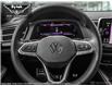 2024 Volkswagen Atlas Cross Sport 2.0 TSI Execline (Stk: N13759) in Ottawa - Image 13 of 23