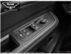 2024 Volkswagen Atlas Cross Sport 2.0 TSI Execline (Stk: N13759) in Ottawa - Image 16 of 23