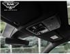 2024 Volkswagen Atlas Cross Sport 2.0 TSI Execline (Stk: N13759) in Ottawa - Image 19 of 23