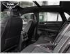 2024 Volkswagen Atlas Cross Sport 2.0 TSI Execline (Stk: N13759) in Ottawa - Image 21 of 23