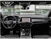 2024 Volkswagen Atlas Cross Sport 2.0 TSI Execline (Stk: N13759) in Ottawa - Image 22 of 23
