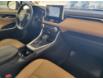 2020 Toyota RAV4 Hybrid Limited (Stk: LU0614A) in Calgary - Image 11 of 23