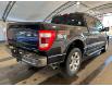 2021 Ford F-150 Lariat (Stk: 207821) in AIRDRIE - Image 2 of 29