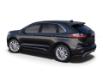 2024 Ford Edge Titanium (Stk: 24D0891) in Mississauga - Image 1 of 4