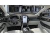 2024 Ford Edge Titanium (Stk: 24D0891) in Mississauga - Image 3 of 4