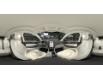 2024 Ford Edge Titanium (Stk: 24D0891) in Mississauga - Image 4 of 4