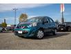 2016 Nissan Micra S (Stk: P689634BB) in Surrey - Image 3 of 21