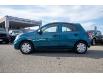 2016 Nissan Micra S (Stk: P689634BB) in Surrey - Image 4 of 21