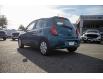 2016 Nissan Micra S (Stk: P689634BB) in Surrey - Image 5 of 21