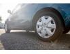 2016 Nissan Micra S (Stk: P689634BB) in Surrey - Image 7 of 21