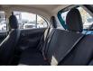 2016 Nissan Micra S (Stk: P689634BB) in Surrey - Image 11 of 21