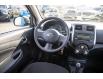 2016 Nissan Micra S (Stk: P689634BB) in Surrey - Image 13 of 21