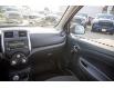 2016 Nissan Micra S (Stk: P689634BB) in Surrey - Image 14 of 21