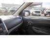 2016 Nissan Micra S (Stk: P689634BB) in Surrey - Image 20 of 21