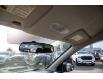2016 Nissan Micra S (Stk: P689634BB) in Surrey - Image 21 of 21
