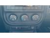 2016 Jeep Patriot Sport/North (Stk: 23-075A) in Sarnia - Image 14 of 18