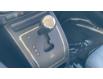 2016 Jeep Patriot Sport/North (Stk: 23-075A) in Sarnia - Image 15 of 18
