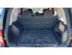 2016 Jeep Patriot Sport/North (Stk: 23-075A) in Sarnia - Image 17 of 18