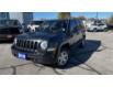 2016 Jeep Patriot Sport/North (Stk: 23-075A) in Sarnia - Image 2 of 18