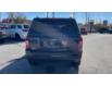 2016 Jeep Patriot Sport/North (Stk: 23-075A) in Sarnia - Image 5 of 18