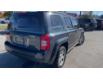 2016 Jeep Patriot Sport/North (Stk: 23-075A) in Sarnia - Image 6 of 18